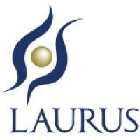 Laurus Bookkeeping logo - Similar company to Byo Group