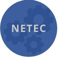 Neway Tech Group Of Companies logo - Similar company to Insurbox <Insurance For Tech Companies>