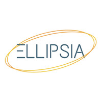 Ellipsia logo - Similar company to Retency