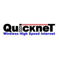 Mason Valley Quicknet