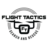 Flight Tactics logo - Similar company to Eli Technology Inc.