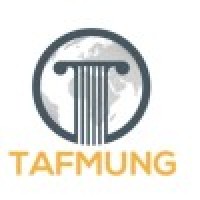 TAFMUNG Quantity Surveyors logo - Similar company to Evolution Projects And Consulting