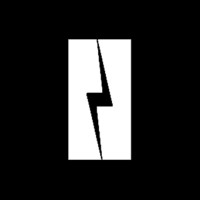 hulibrands logo - Similar company to Kingdombuilder.Io