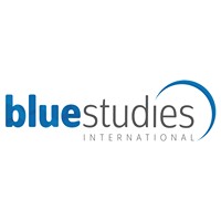 Blue Studies International