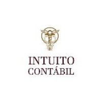 Intuito Contábil logo - Similar company to Rede Luar