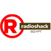 Radioshack Egypt