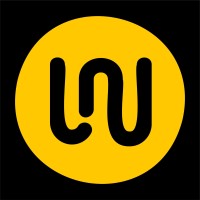 Lightwave Creative logo - Similar company to Digital Hive Mind Inc