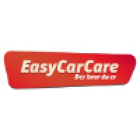 Easycarwash Aps