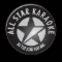 Audiostream Karaoke