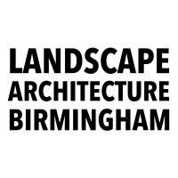 Landscape Architecture at Birmingham logo - Similar company to Bradley Murphy Design (Bmd)