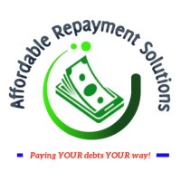 Affordable Repayment Solutions logo - Similar company to My Credit Score Sa