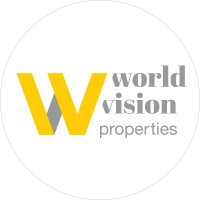 World Vision Properties logo - Similar company to David Luxury Properties