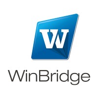 Shenzhen Winwin Technology Co. LTD