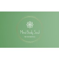 MindBodySoul Well-being logo - Similar company to Crane Hr