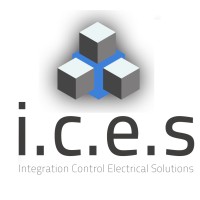Integration Control & Electrical Solutions Pty Ltd