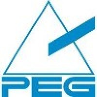 PEG logo - Similar company to Peg Resources Ltd