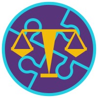 Justice Impact Alliance (JIA) logo - Similar company to Florida Justice Center