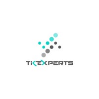 TIK Experts Company logo - Similar company to Ppak Inspection Co