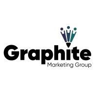 Graphite Marketing Group logo - Similar company to Unimate Graphite And Carbon Co., Ltd