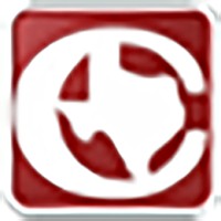 Coastal Plains Trucking, LLC. logo - Similar company to Derek Inc - General Contractors