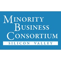 Silicon Valley Minority Business Consortium logo - Similar company to Peter Ellis Construction