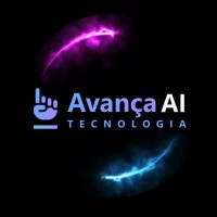 AvançAI Tecnologia logo - Similar company to Kaptha Social