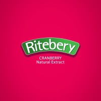 Ritebery logo - Similar company to Cofsome