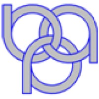 ABP srl logo - Similar company to Verit Srl