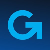 Groundspeed, now part of Insurance Quantified logo - Similar company to Convr