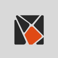 Perlin Studio logo - Similar company to Perlin