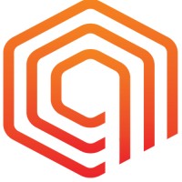 Authntk, Inc.