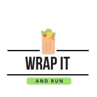 Wrap It And Run Ltd