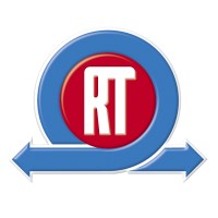 Mecanizados Tortosa, S.L. logo - Similar company to Open Industry