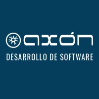 AXÓN T&S LTDA logo - Similar company to Xpcolombia