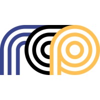 RCP Equity logo - Similar company to One In A Row Ventures