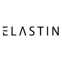 DEVSEL GROUP ELASTIN INF logo - Similar company to Devsel Narrow Fabrics