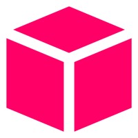 Tonic Agency logo