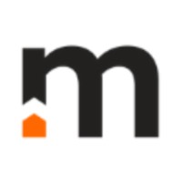 Mindlink logo - Similar company to Primate