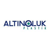 Altınoluk Plastik Enj. Sond. Tar. logo - Similar company to Yks Makine