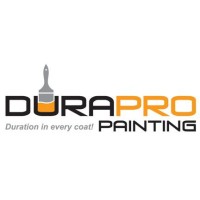 Durapro Painting