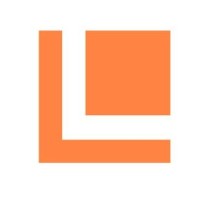 Hölscher GmbH logo - Similar company to Aj Builders