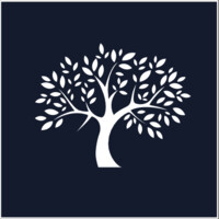 True Field logo - Similar company to Watprop (Pty) Ltd ǀ Property Consultants