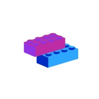DuploHacks logo - Similar company to Eurekahacks
