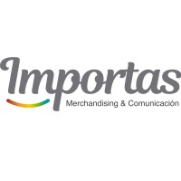 Importas logo - Similar company to Importas Ltd