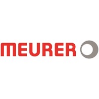 Meurer Verpackungssysteme GmbH logo - Similar company to Opitz Packaging Systems