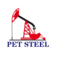 Petroleum Equipment(Thailand)Co., Ltd logo - Similar company to Daye Special Steel Co .,Ltd