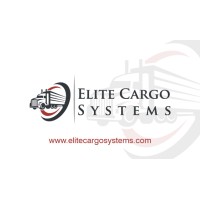 Elite Cargo Systems LLC logo - Similar company to Ark Technologies, Inc.