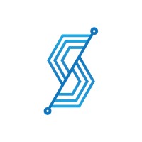 Stewart Data Marketing Group logo - Similar company to Chesapeake System Solutions, Inc.