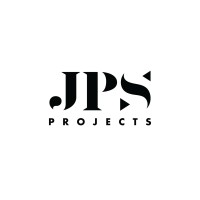 Jps Projects, Llc