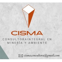 CISMA SAS logo - Similar company to Cisma Laboratorio S.A.